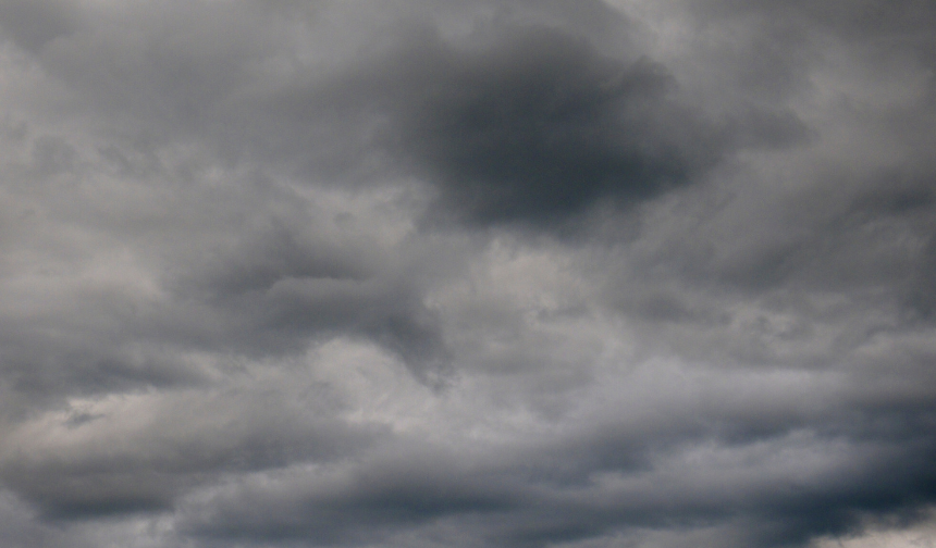 Didim'de bugün hava kapalı olacak