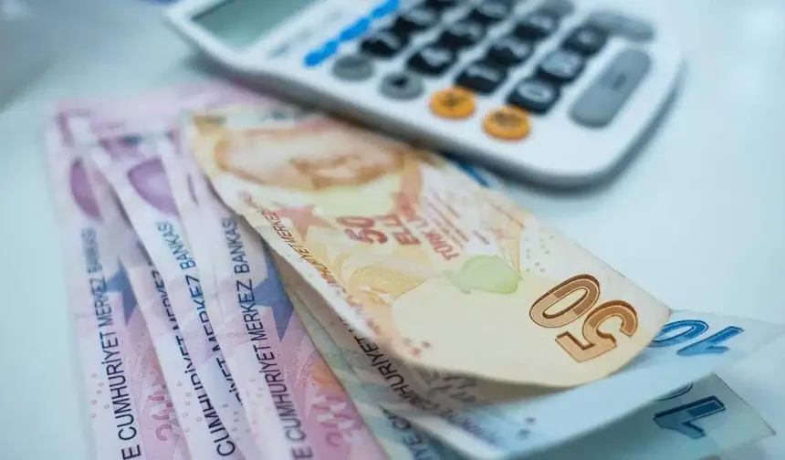 Yeni yılda MTV zammı belli oldu!