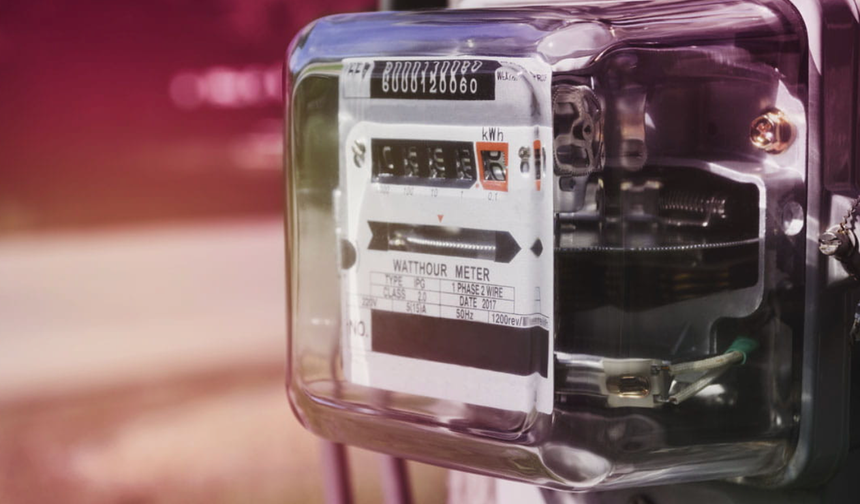 Elektrikte 2026 tarifesi belli oldu