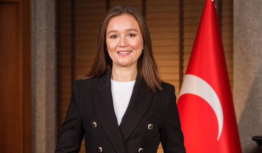 Gülşah Durbay son yolculuğuna uğurlanacak