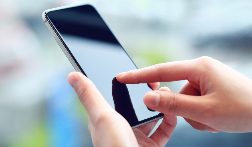 IMEI kayıt ücreti 54 bin 258 TL oldu