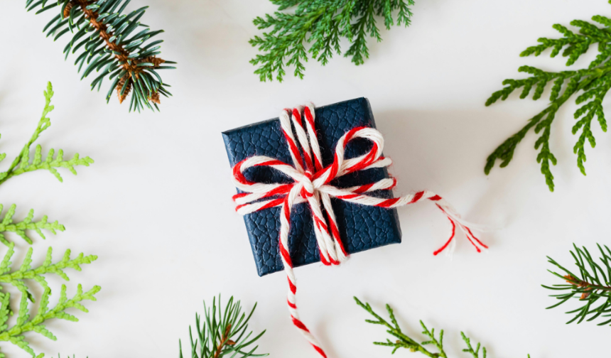 Bakanlıktan yılbaşı kampanyalarına inceleme