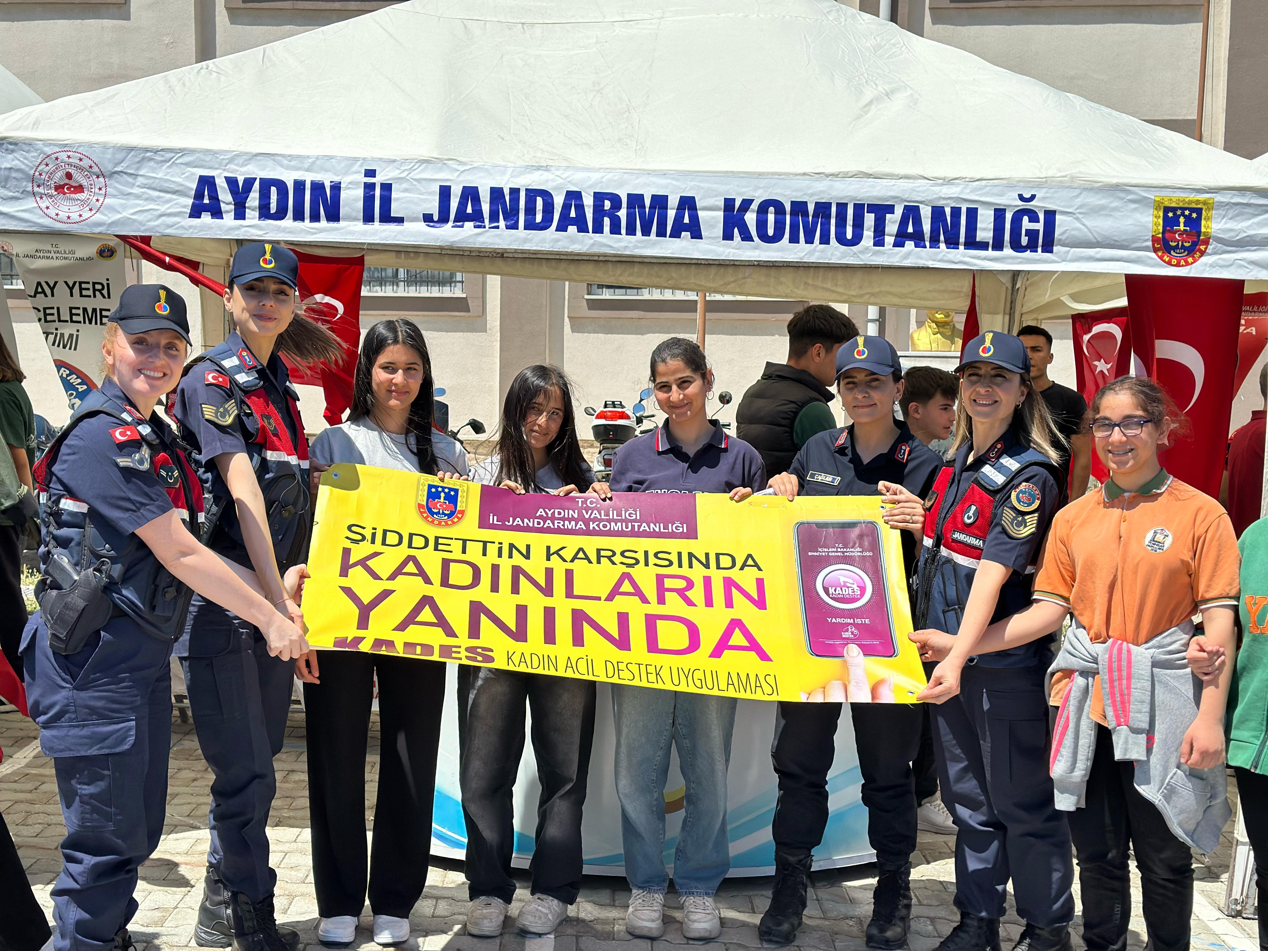 Didim Tanıtım 1