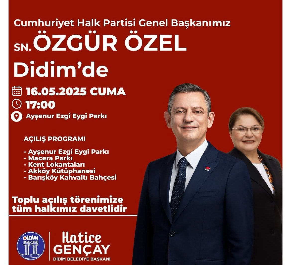 Jpeg Görüntüsü 45A7 9A1A 42