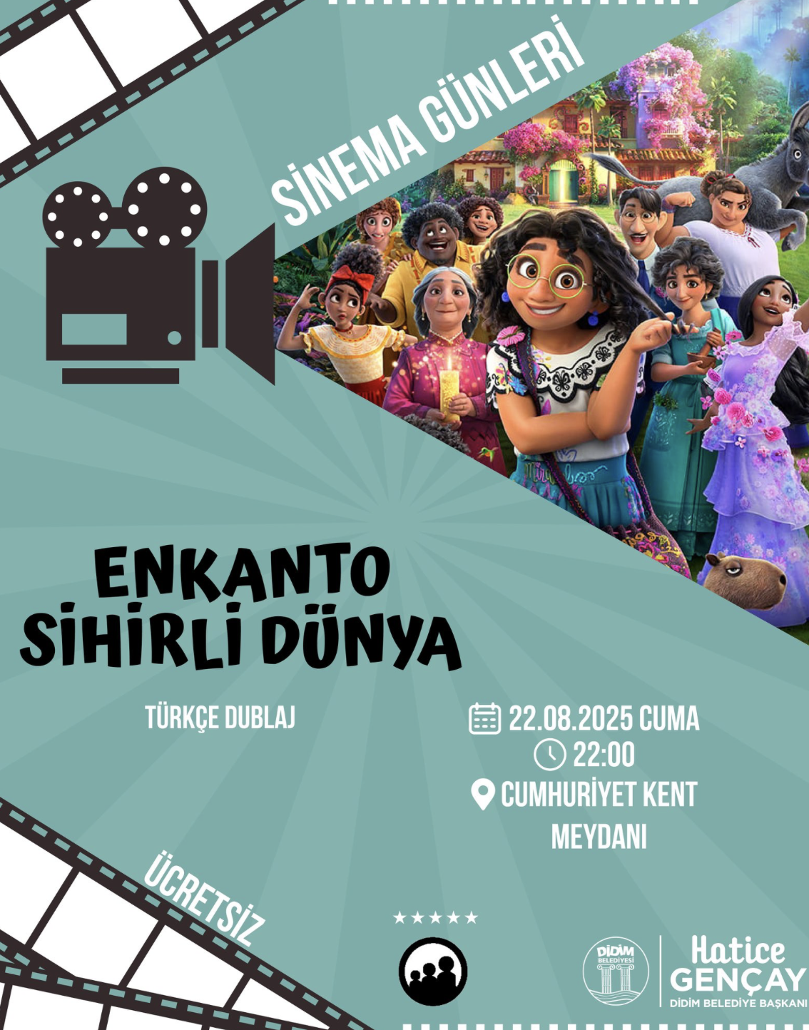 Ekran Resmi 2025 08 22 10.32.53
