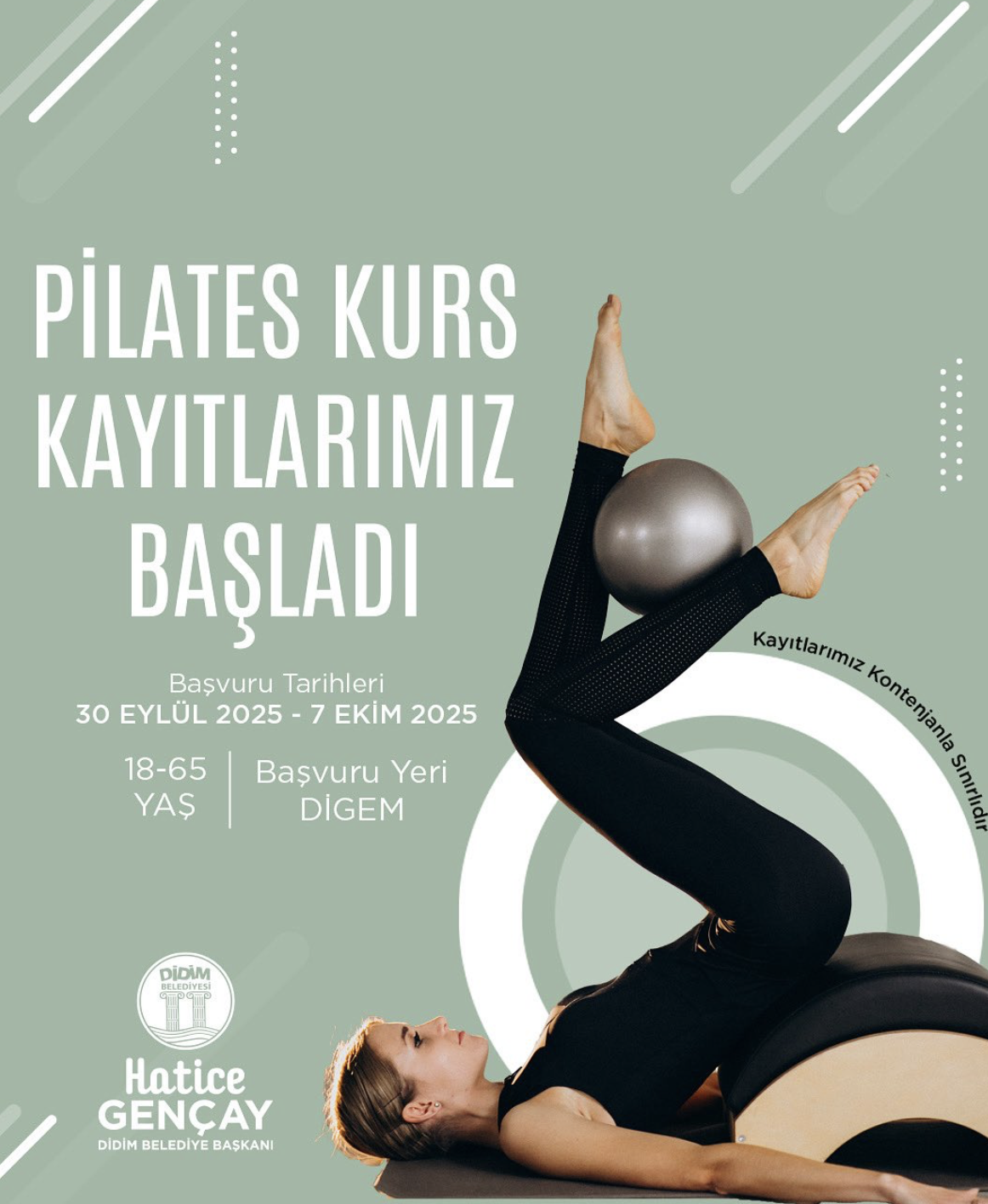 Ekran Resmi 2025 10 01 11.22.21