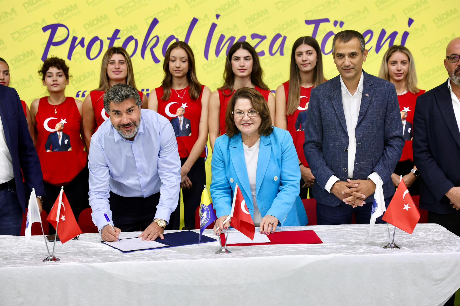 Fotoğraf (1)-6