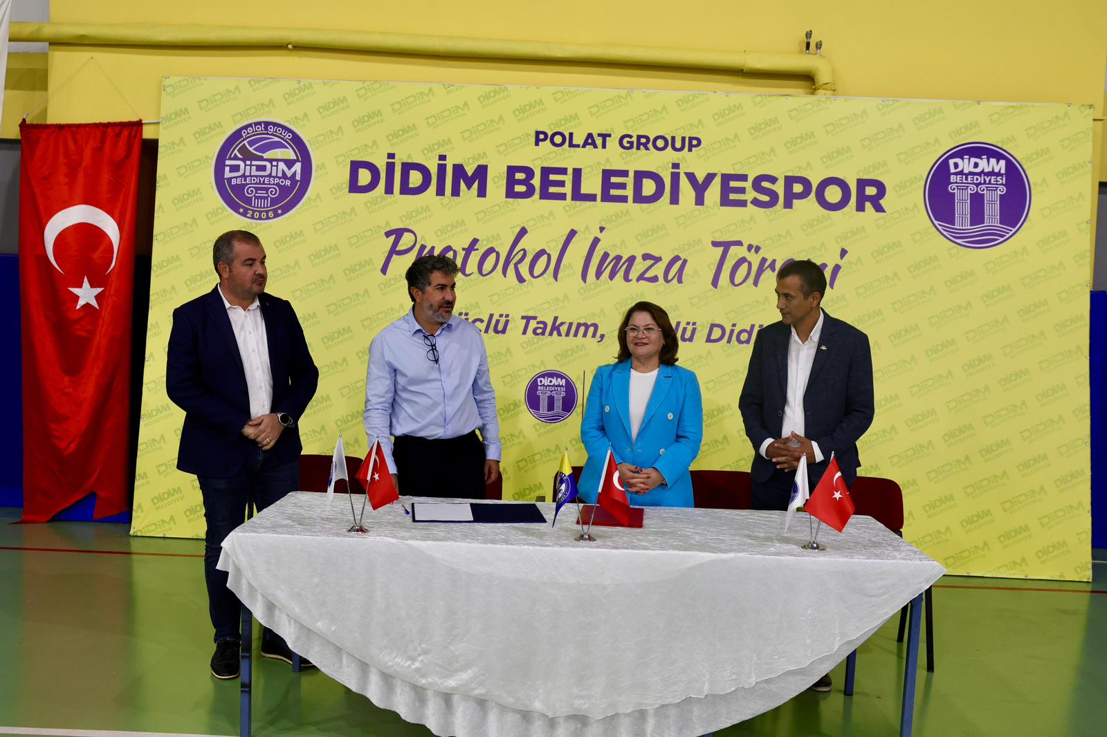 Fotoğraf (2)-6