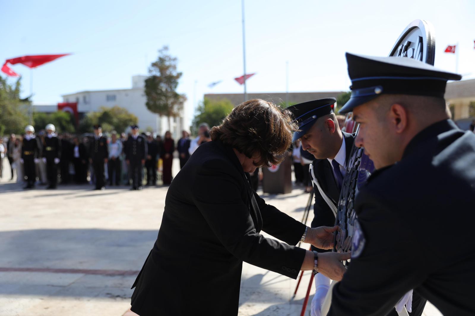 Whatsapp Image 2025 10 28 At 16.21.12