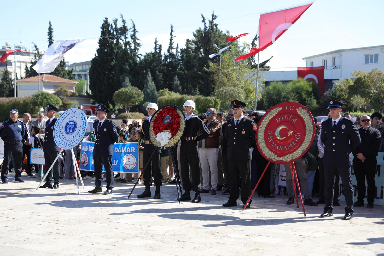 Whatsapp Image 2025 10 28 At 16.21.13