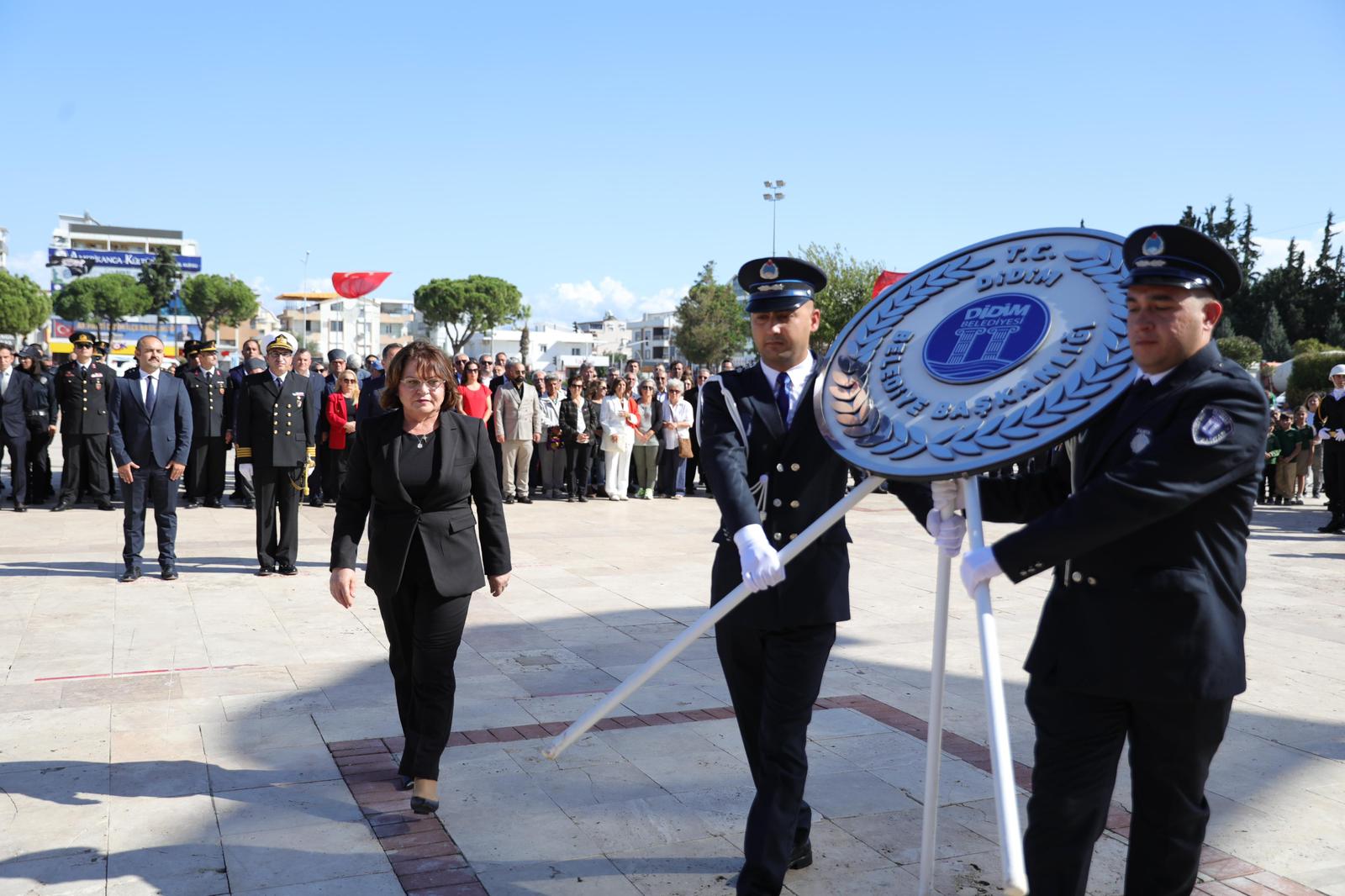 Whatsapp Image 2025 10 28 At 16.21.14