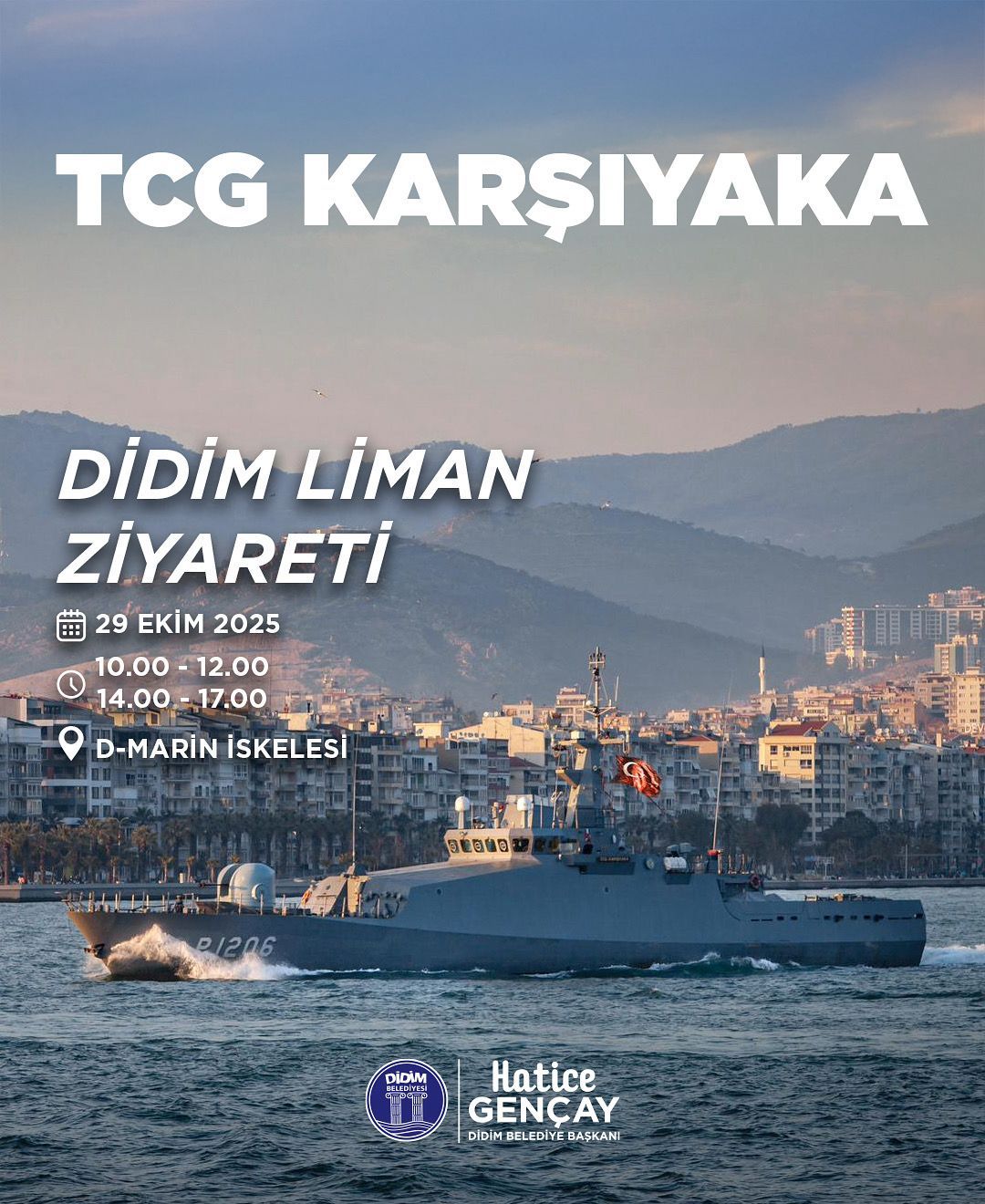 Whatsapp Image 2025 10 29 At 09.04.41