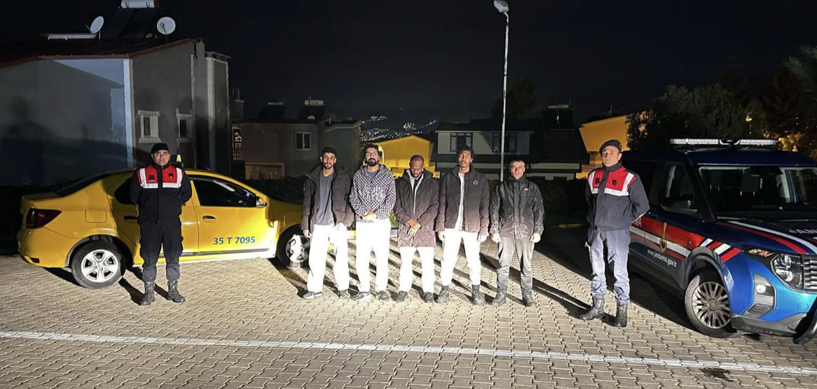 Ekran Resmi 2025 11 05 09.49.02