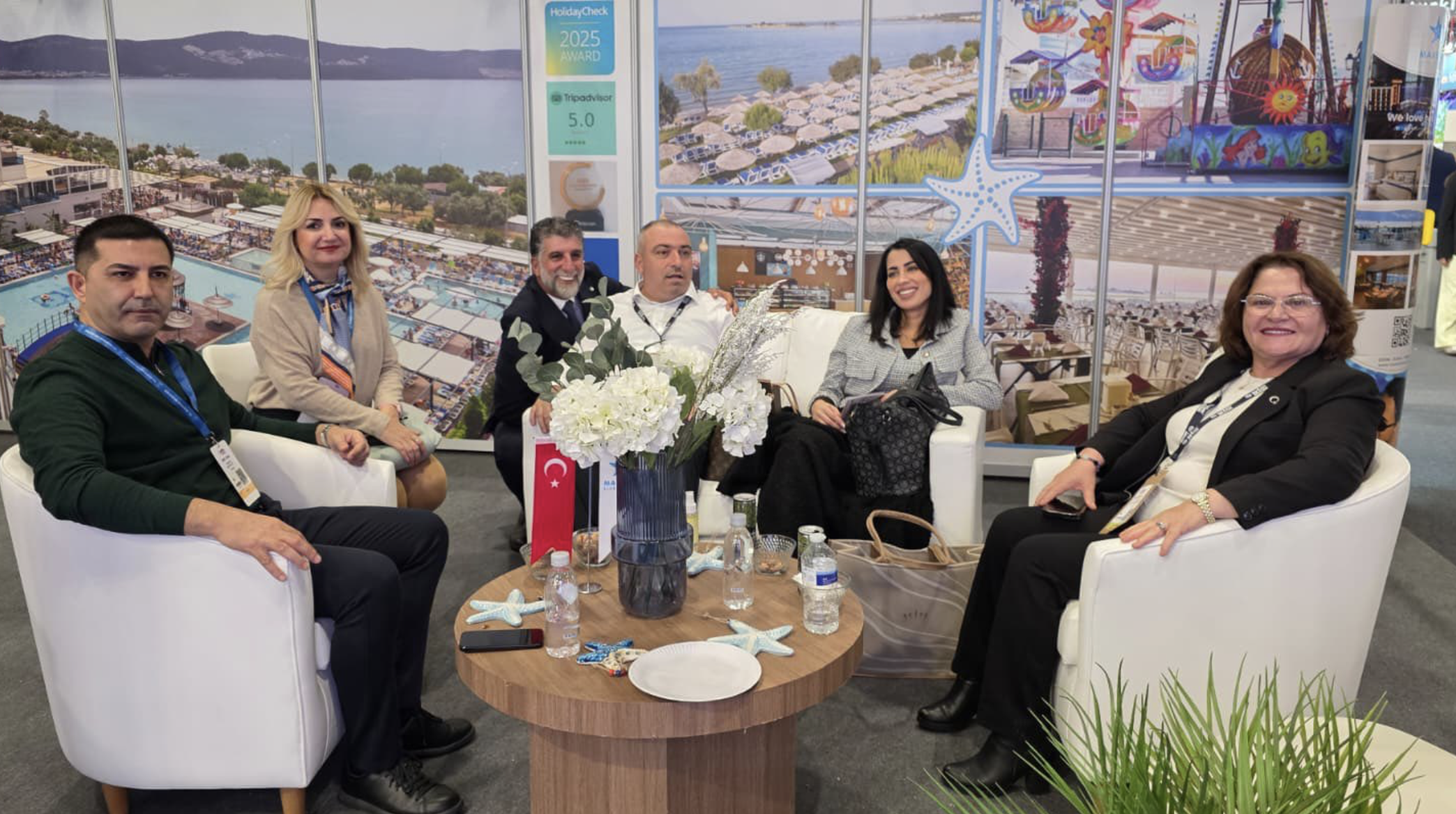 Ekran Resmi 2025 11 06 11.45.05