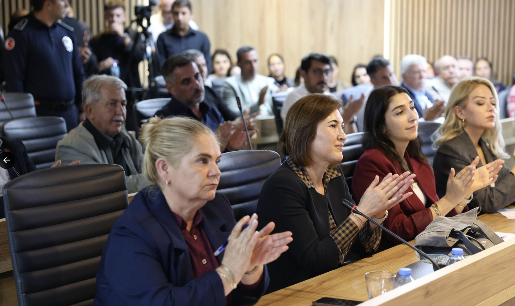 Ekran Resmi 2025 11 08 10.17.10