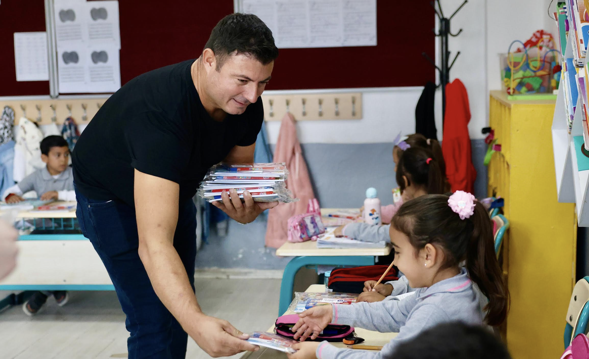 Ekran Resmi 2025 11 25 11.06.44