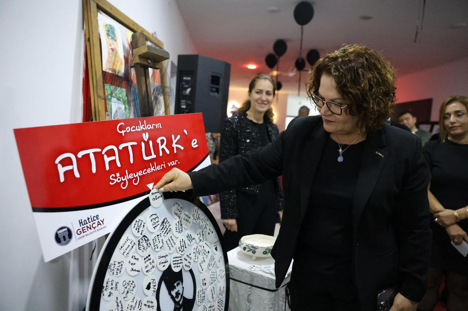 Whatsapp Image 2025 11 10 At 23.26.13