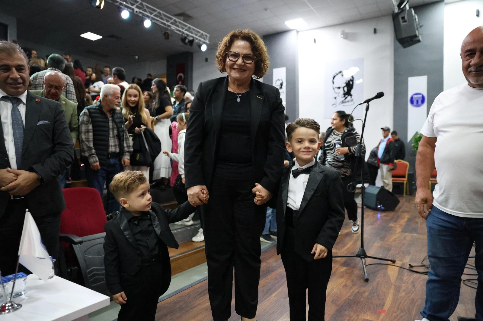 Whatsapp Image 2025 11 10 At 23.26.14 2