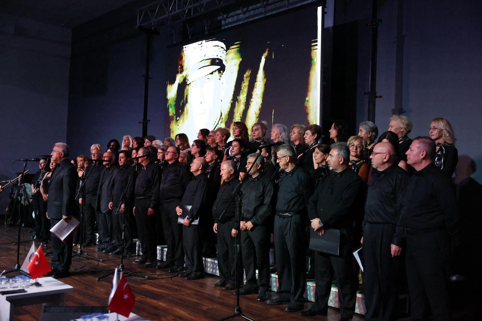 Whatsapp Image 2025 11 10 At 23.26.14 3