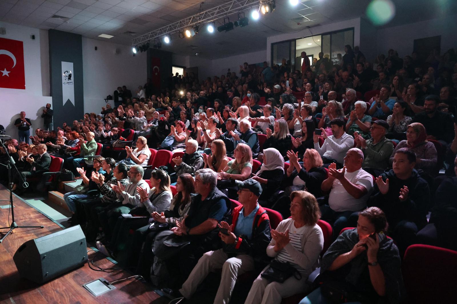 Whatsapp Image 2025 11 10 At 23.26.16 2