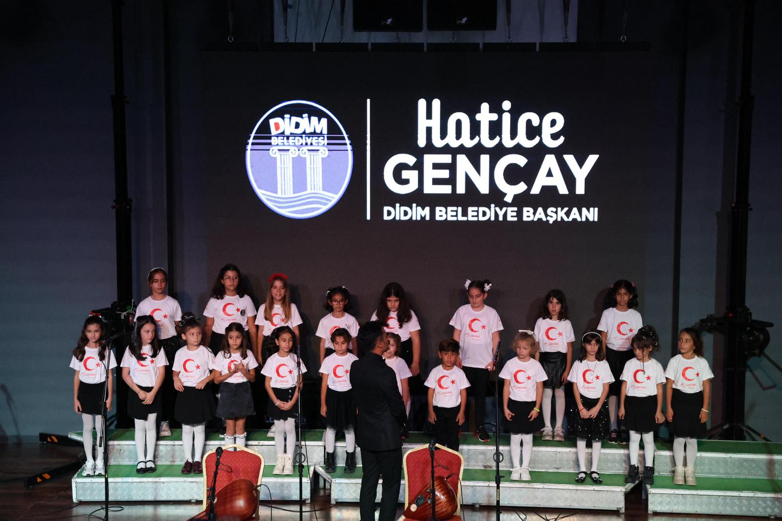 Whatsapp Image 2025 11 10 At 23.26.17