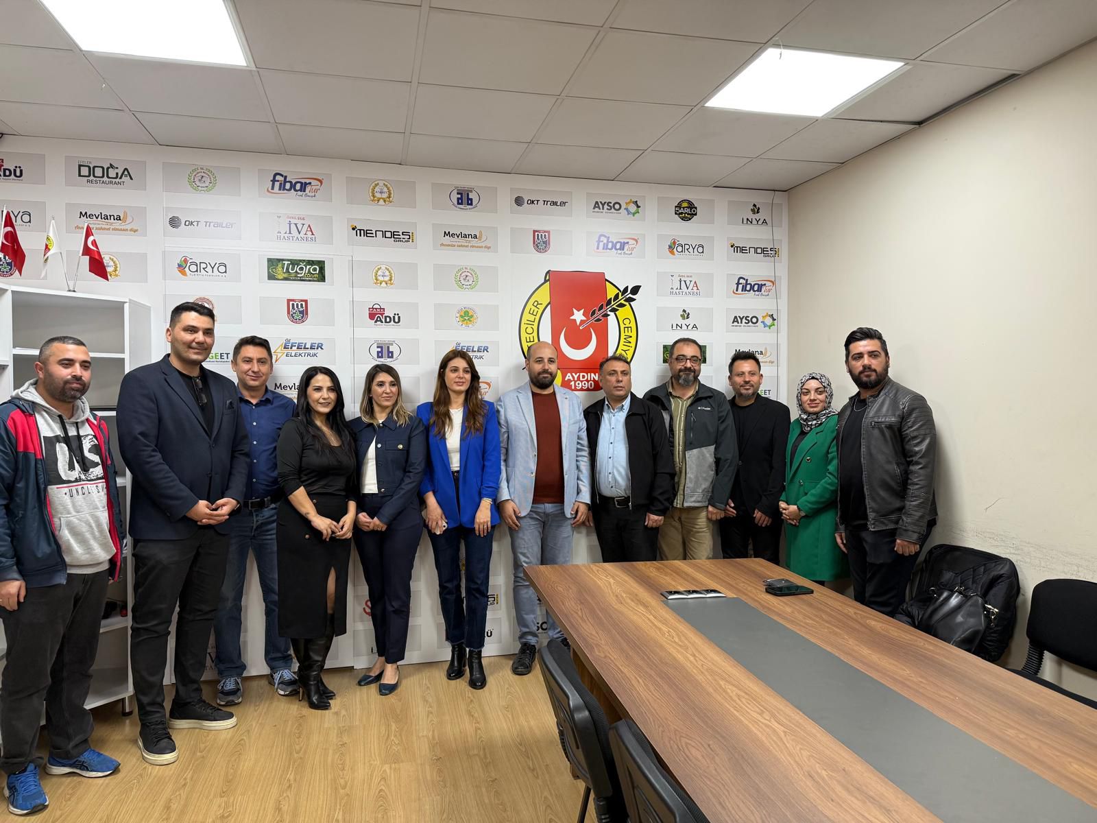 Whatsapp Image 2025 11 13 At 16.25.45 2