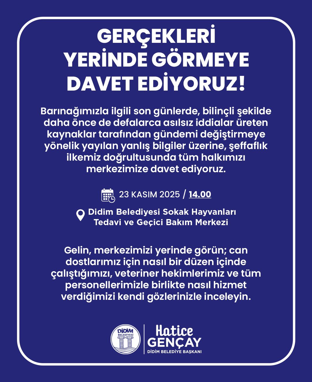 Whatsapp Image 2025 11 22 At 10.46.38