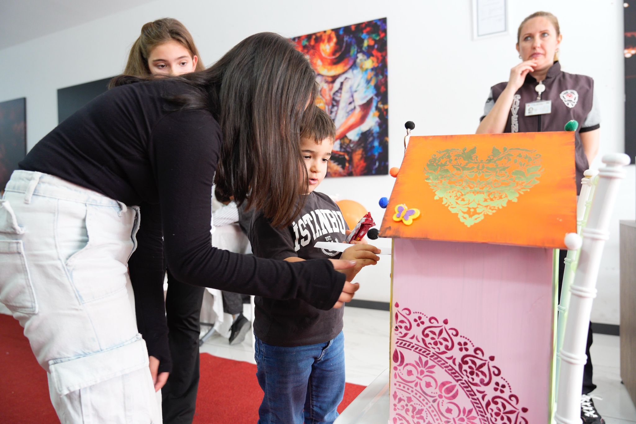 Whatsapp Image 2025 11 22 At 19.01.58