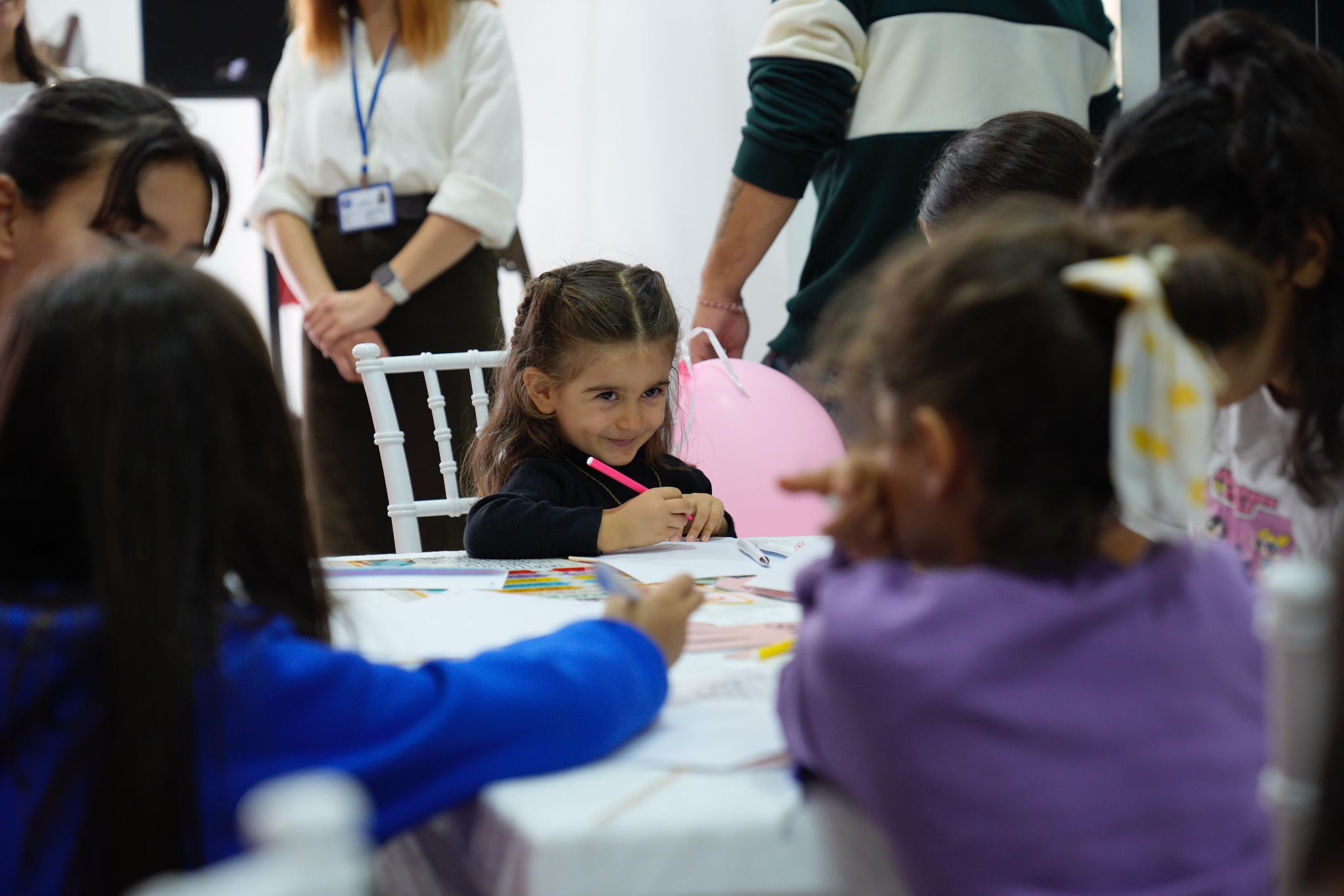 Whatsapp Image 2025 11 22 At 19.01.59