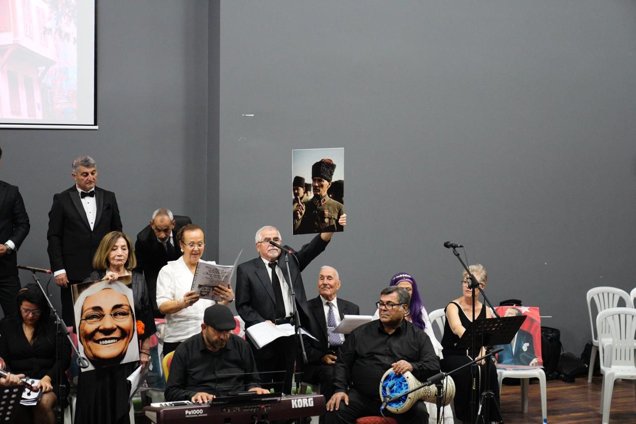 Whatsapp Image 2025 11 25 At 09.58.21 2