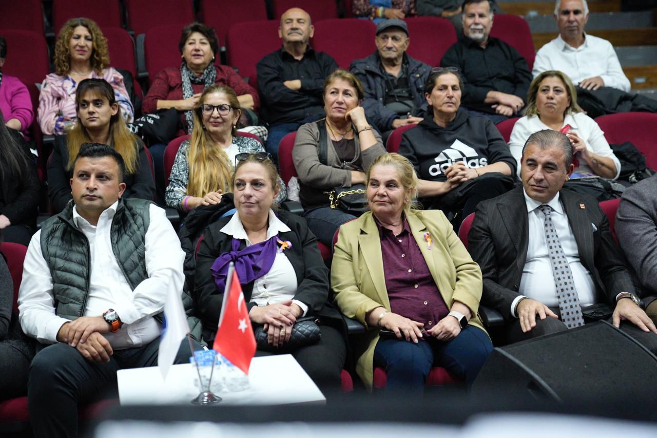 Whatsapp Image 2025 11 25 At 09.58.21