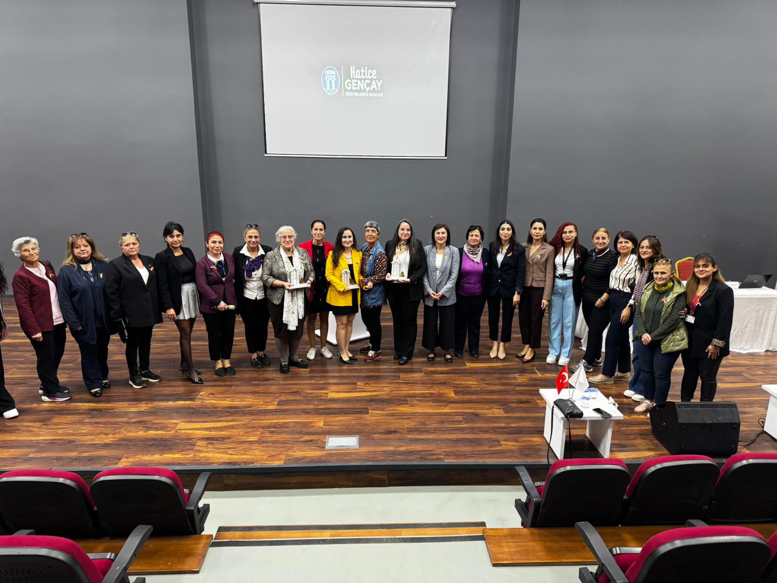 Whatsapp Image 2025 11 25 At 09.58.22