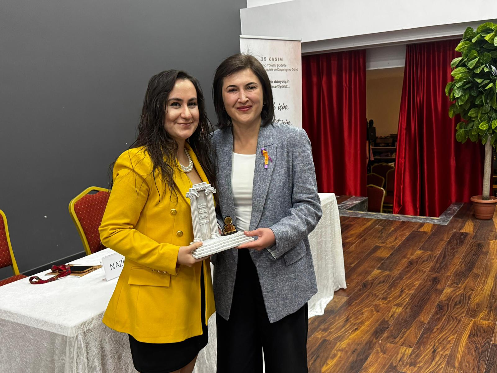 Whatsapp Image 2025 11 25 At 09.58.23