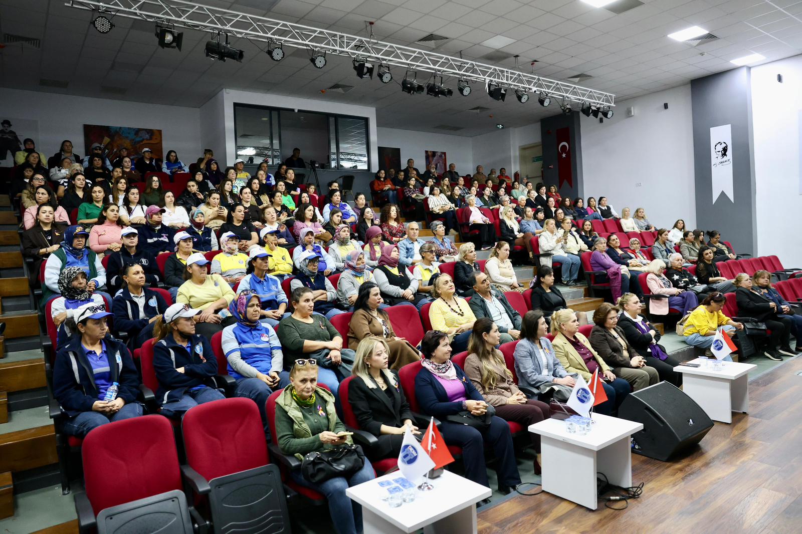 Whatsapp Image 2025 11 25 At 09.58.26