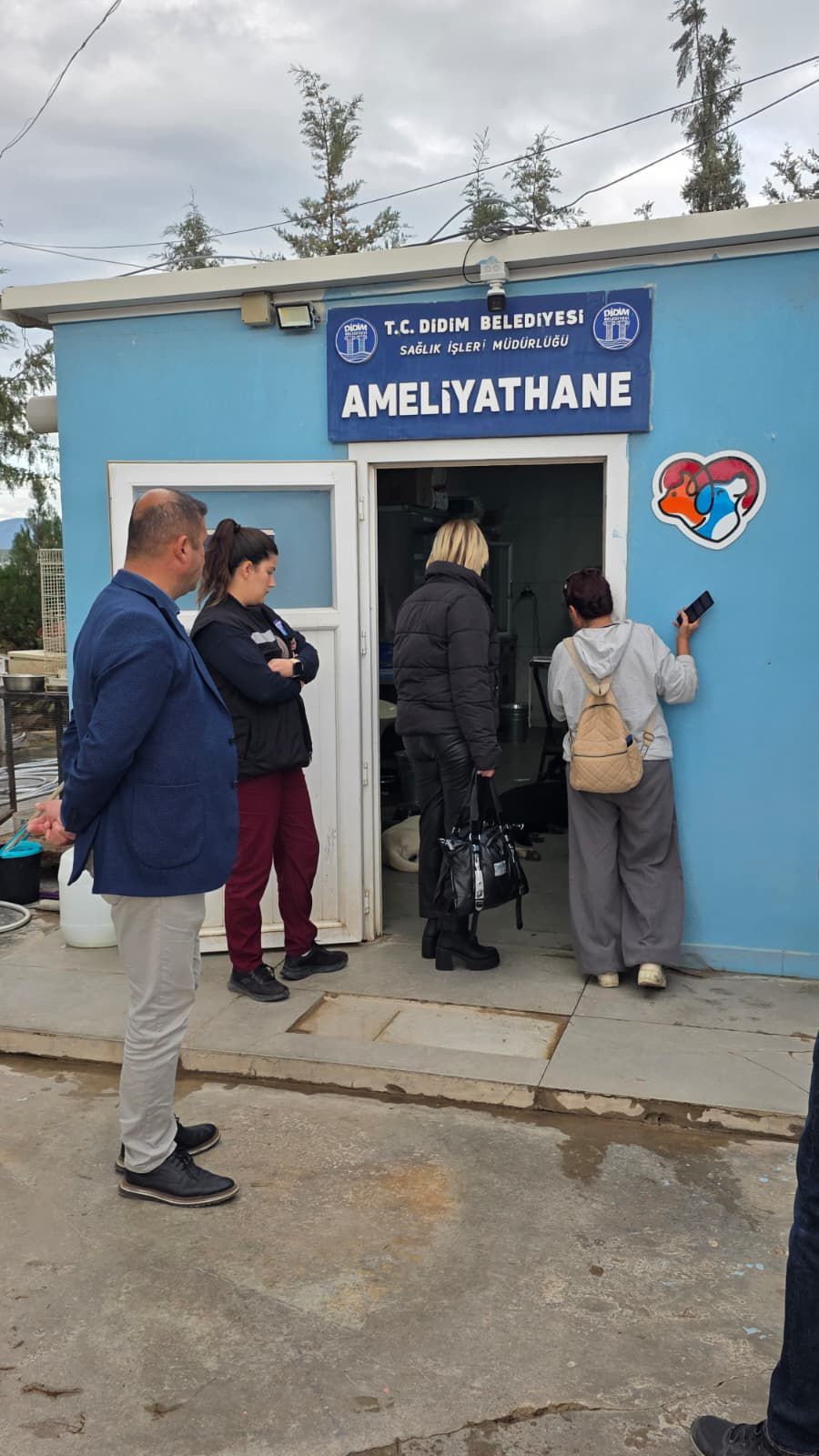 Whatsapp Image 2025 11 26 At 22.19.48