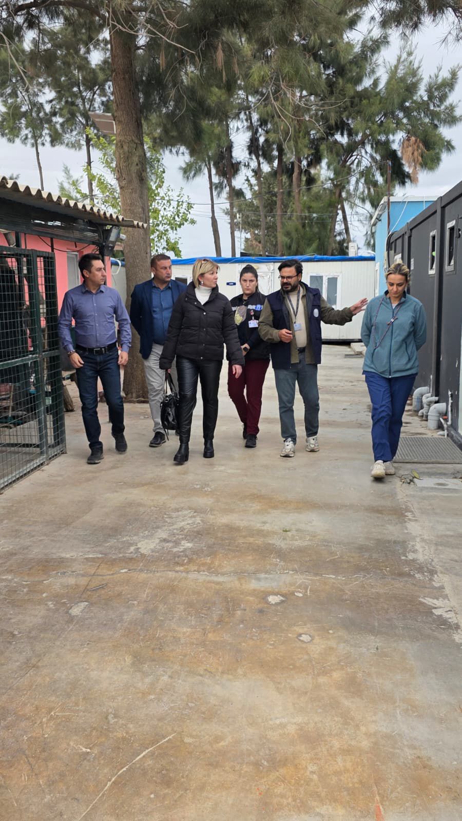 Whatsapp Image 2025 11 26 At 22.19.49 2