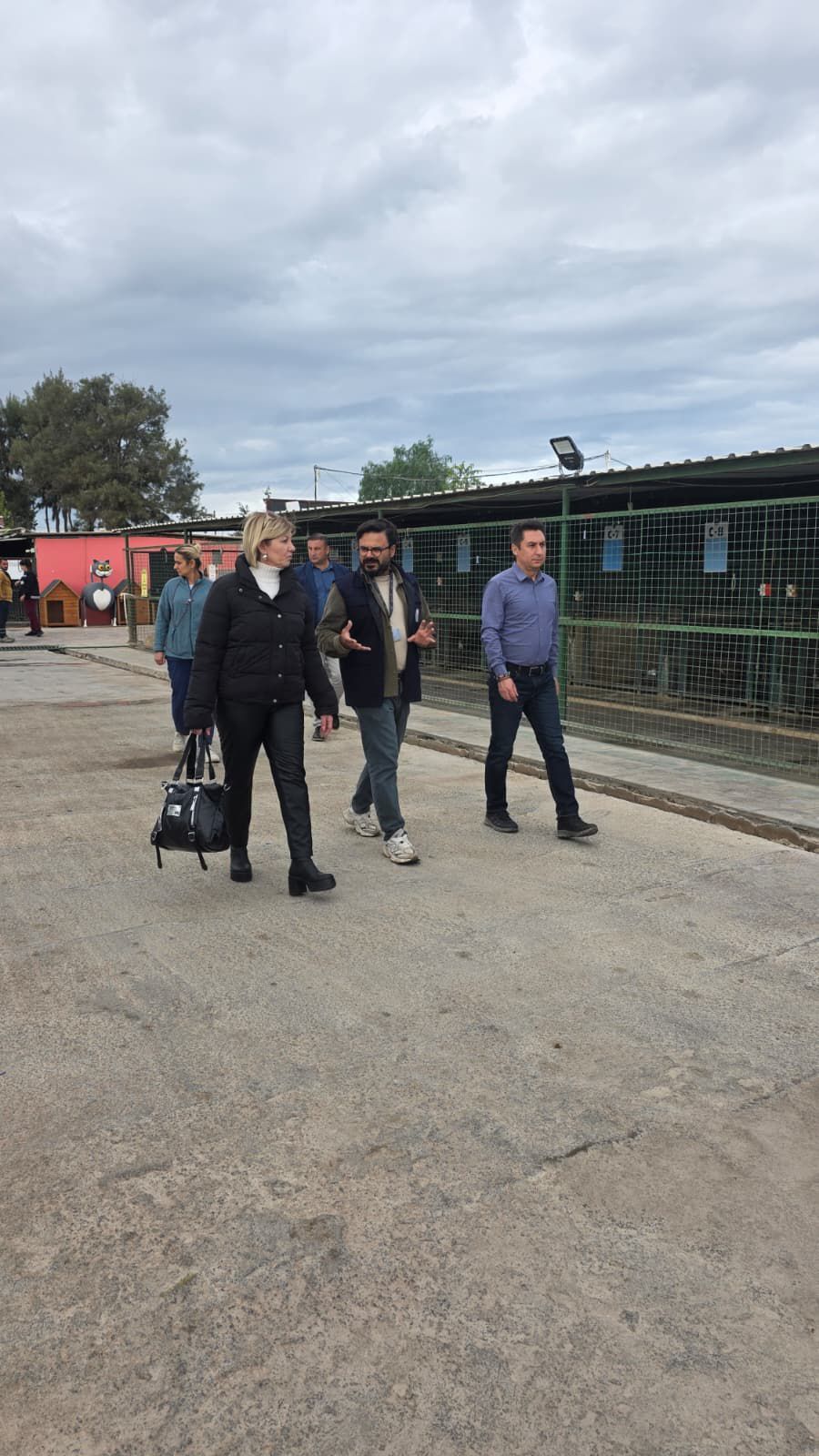 Whatsapp Image 2025 11 26 At 22.19.49 3