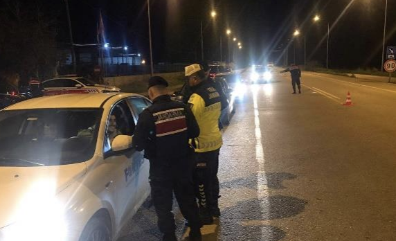 Ekran Resmi 2025 12 20 09.21.21