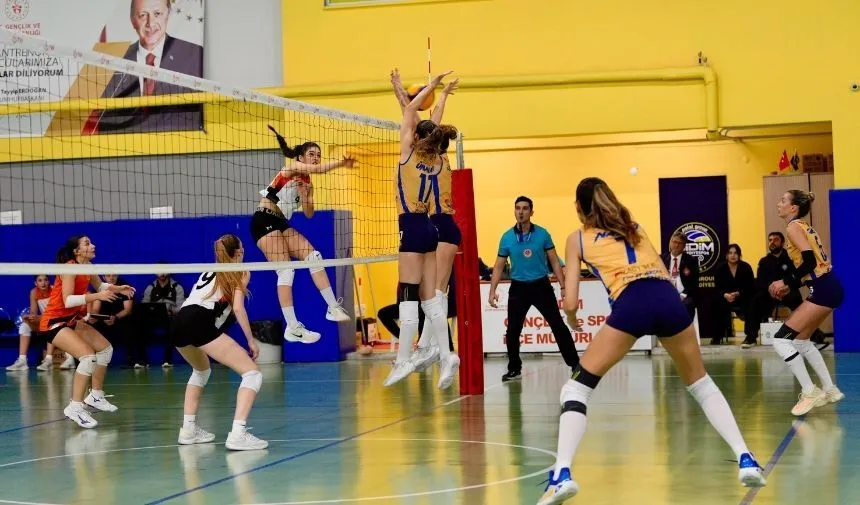 Haber Ilan 860 X 505 Piksel 31