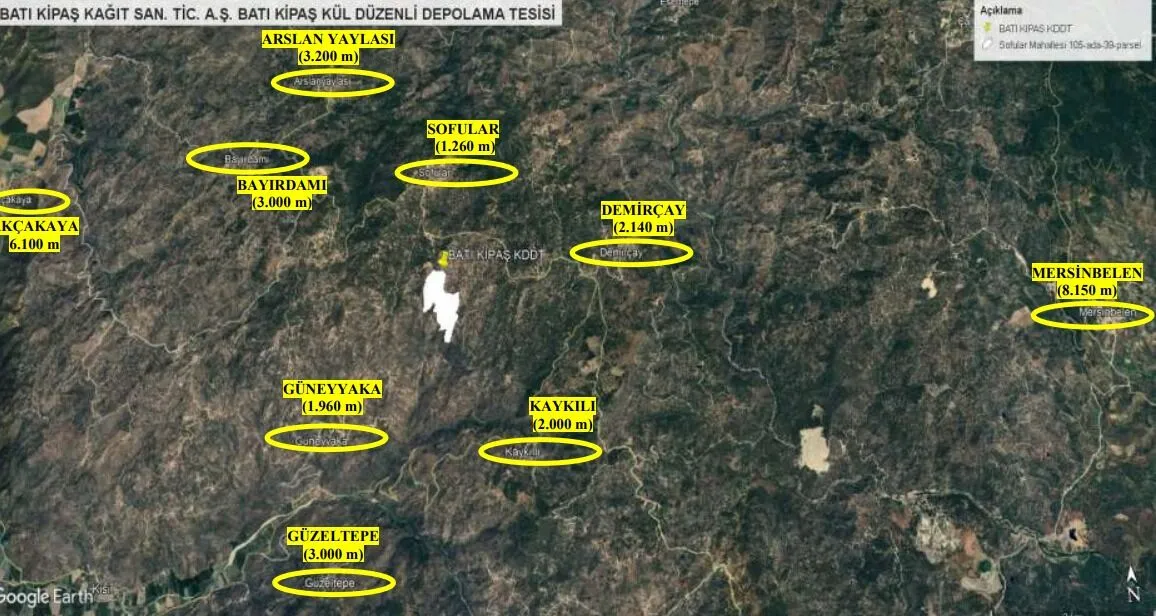 Whatsapp Gorsel 2025 12 12 Saat 083438 F37A115C