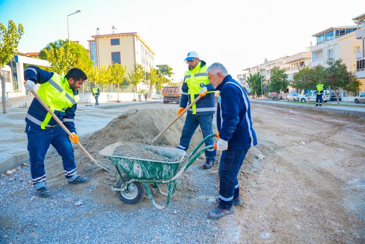 Whatsapp Image 2025 12 09 At 19.19.13 3