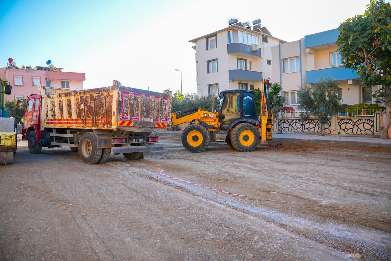 Whatsapp Image 2025 12 09 At 19.19.13