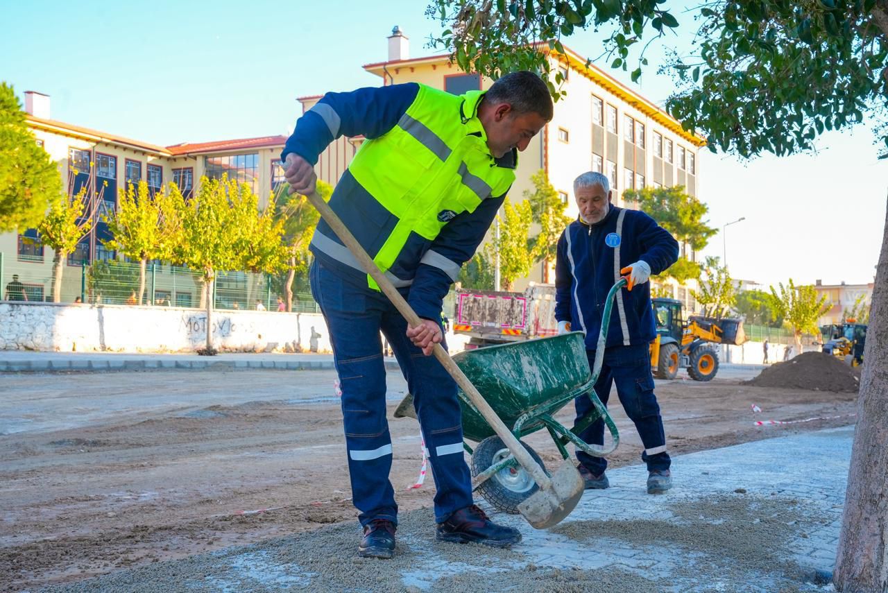 Whatsapp Image 2025 12 09 At 19.19.14 2